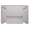 Carcasa inferioara bottom case Laptop, HP, Pavilion 14-CE, TPN-Q207, EAG7A001A1S, TFQ38G7ATP303, TFQ38G7ATP003, TFQ38G7ATP00, TFQ38G7ATP500, argintie