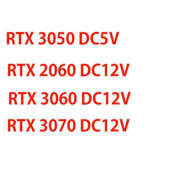 Set coolere Laptop Gaming, HP, OMEN 16-B, 16-C, TPN-Q265, TPN-Q267, M75488-001, M75487-001, ND8CC02-20K25, D8CC02-20K26, 12V, 0.5A, 6.00W, pentru placa video RTX 2060, RTX 3060,  RTX 3070