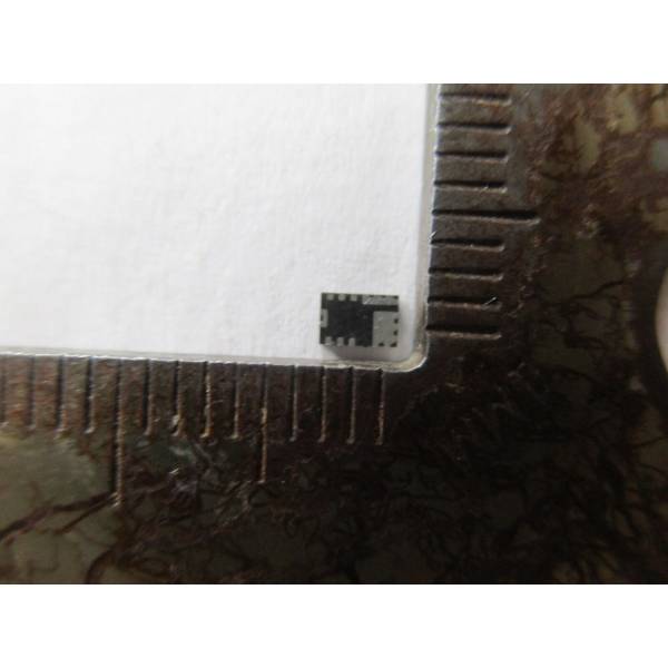 SMD UP9030P, UP9030PQSAA, UP9O30P, UP903OP