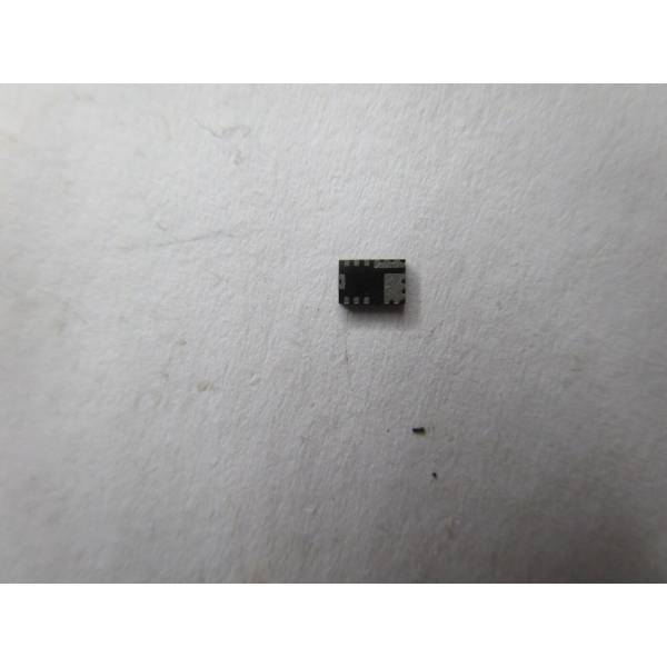SMD UP9030P, UP9030PQSAA, UP9O30P, UP903OP