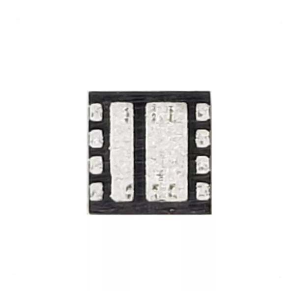 SMD SIZ342DT-T1-GE3