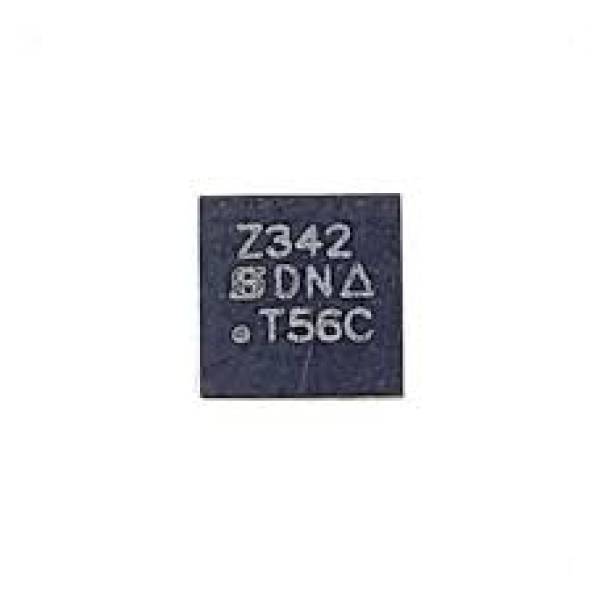 SMD SIZ342DT-T1-GE3
