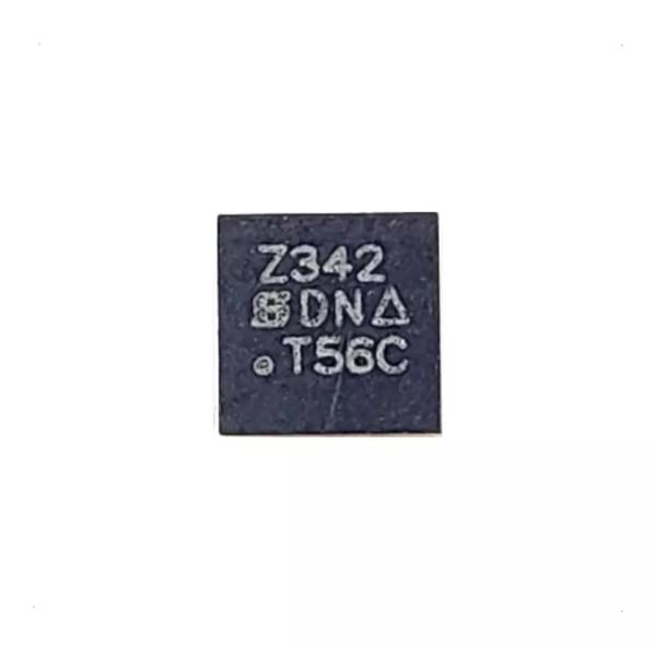SMD SIZ342DT-T1-GE3