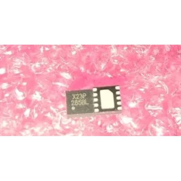 SMD G2895BLK21U, 285BL, X143