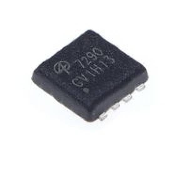Mosfet AON7290