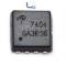 Mosfet AON7404