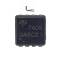 Mosfet AON7404