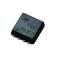 Mosfet AON7404