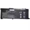 Baterie compatibila Laptop 2in1, HP, Envy X360 15-FE, 15-FL, SA04XL, 14.8V, 3400mAh, 50Wh