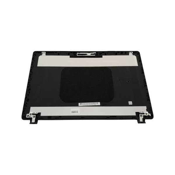 Capac Display Laptop, Acer, Extensa 2508, 2519, 2530, 60.GCEN1.005, negru