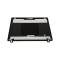 Capac Display Laptop, Acer, Extensa 2508, 2519, 2530, 60.GCEN1.005, negru