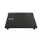 Capac Display Laptop, Acer, Extensa 2508, 2519, 2530, 60.GCEN1.005, negru