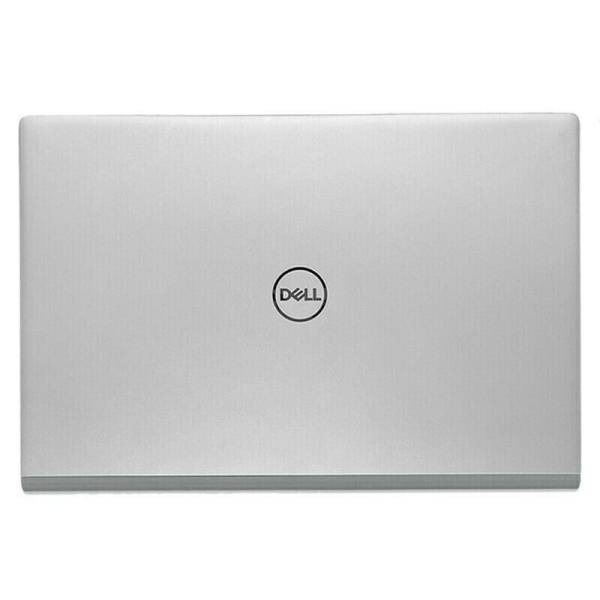 Capac Display Laptop, Dell, Inspiron 14 5405, P130G, P130G003, 0WK1KG, WK1KG, 460.0KK01.0003, 460.0KK01.0012, 460.0KK01.0014