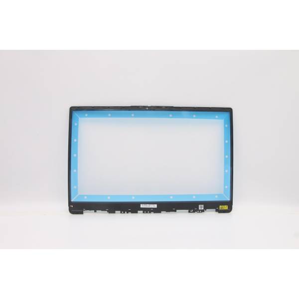 Schermo Per Lenovo IDEAPAD 1 15IAU7 MODEL 82QD. Compatibile - Foto 2