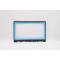 Rama Display Laptop, Lenovo, IdeaPad 1 15IRU7 Type 83B4, 5B30S19029, AP2DG000500