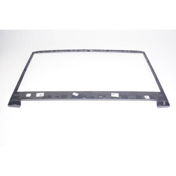Rama Display Laptop, Acer, Predator Helios 300 PH315-53, PH315-54, 60.Q7XN2.004, AP33H000100
