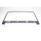 Rama Display Laptop, Acer, Predator Helios 300 PH315-53, PH315-54, 60.Q7XN2.004, AP33H000100