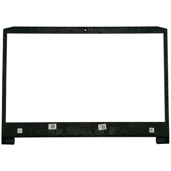 Rama Display Laptop, Acer, Predator Helios 300 PH315-53, PH315-54, 60.Q7XN2.004, AP33H000100