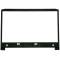Rama Display Laptop, Acer, Predator Helios 300 PH315-53, PH315-54, 60.Q7XN2.004, AP33H000100