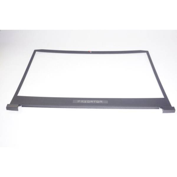 Rama Display Laptop, Acer, Predator Helios 300 PH315-53, PH315-54, 60.Q7XN2.004, AP33H000100