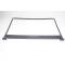 Rama Display Laptop, Acer, Predator Helios 300 PH315-53, PH315-54, 60.Q7XN2.004, AP33H000100