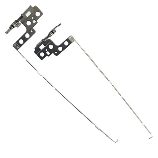 Balamale Laptop, Lenovo, IdeaPad 3-14ITL05 Type 81X7, 5H50S28945, AM1JU000210, AM1JU000110