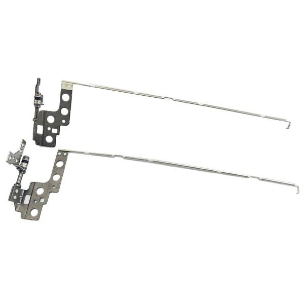 Balamale Laptop, Lenovo, IdeaPad 3-14ITL05 Type 81X7, 5H50S28945, AM1JU000210, AM1JU000110