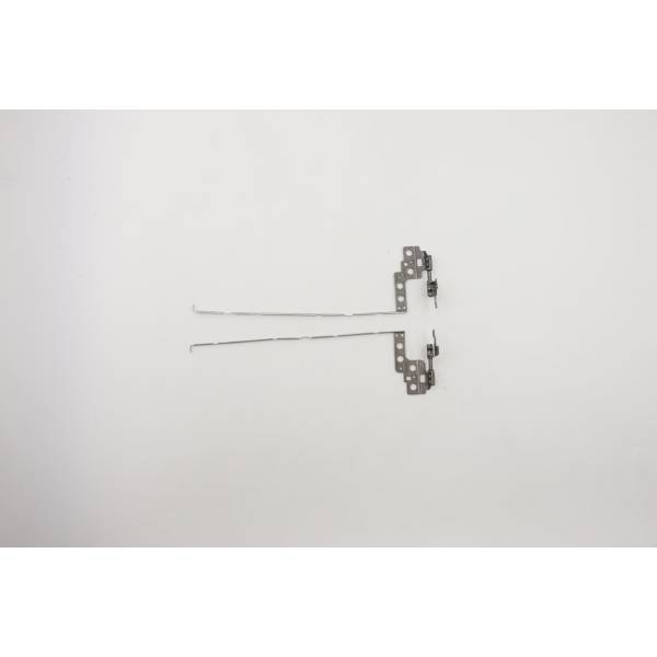 Balamale Laptop, Lenovo, IdeaPad 3-14ITL05 Type 81X7, 5H50S28945, AM1JU000210, AM1JU000110