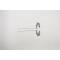 Balamale Laptop, Lenovo, IdeaPad 3-14ITL05 Type 81X7, 5H50S28945, AM1JU000210, AM1JU000110