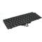 Tastatura Laptop, Dell, Precision 14 3470, P137G, P137G007, 0NJGWK, 0G7FK7, iluminata, layout UK