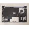 Carcasa superioara cu tastatura palmrest Laptop, HP, Pavilion 14-DV, 14-EC, TPN-Q244, M52712-271, iluminata, albastra, cu fingerprint, layout us