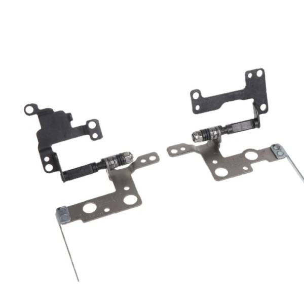 Balamale Laptop, HP, 14-FQ, 14-DQ, 14-DR, 14S-DR, 14S-FR, 14S-FQ, TPN-Q221, TPN-Q242, FB0PA002010, FB0PA005010, L64910-001