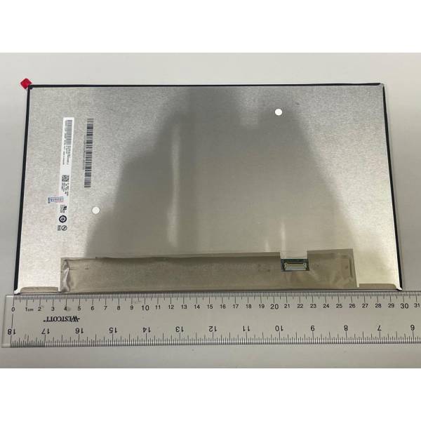 Display Laptop, Dell, Latitude 7320, 027HP5, 27HP5, NV133FHM-N4A, 13.3 inch, FHD, IPS, conector ingust 1.7cm, 30 pini