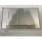 Display Laptop, Dell, Latitude 7320, 027HP5, 27HP5, NV133FHM-N4A, 13.3 inch, FHD, IPS, conector ingust 1.7cm, 30 pini