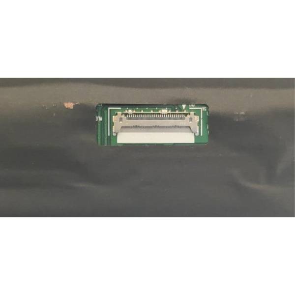 Display Laptop, Dell, Latitude 7320, 027HP5, 27HP5, NV133FHM-N4A, 13.3 inch, FHD, IPS, conector ingust 1.7cm, 30 pini