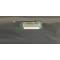 Display Laptop, Dell, Latitude 7320, 027HP5, 27HP5, NV133FHM-N4A, 13.3 inch, FHD, IPS, conector ingust 1.7cm, 30 pini