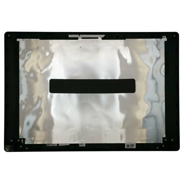 Capac Display Laptop, Acer, Aspire 1 A115-22, 60.H99N7.003, 60H99N70031, 1MI5ZZZ0177