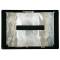 Capac Display Laptop, Acer, Aspire 1 A115-22, 60.H99N7.003, 60H99N70031, 1MI5ZZZ0177