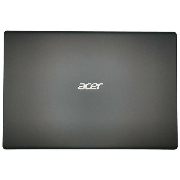 Capac Display Laptop, Acer, Aspire 3 A315-23, A315-23G, A315-55G, A315-55KG, A315-57, A315-57G, 60.H99N7.003, 60H99N70031, 1MI5ZZZ0177