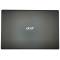 Capac Display Laptop, Acer, Aspire 1 A115-22, 60.H99N7.003, 60H99N70031, 1MI5ZZZ0177
