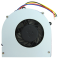 Cooler Laptop, Lenovo, G570, G575, G470, G470AH, G470AX, G475, G475A, G475AY, MG60120V1-C030-S99, DC280009BS0