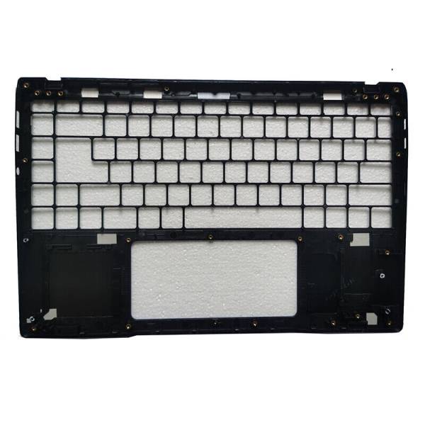 Carcasa superioara palmrest Laptop, MSI, Modern 14 B4M, B4MW, MS-14DK, 9S7-14DK11
