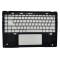 Carcasa superioara palmrest Laptop, MSI, Modern 14 B4M, B4MW, MS-14DK, 9S7-14DK11
