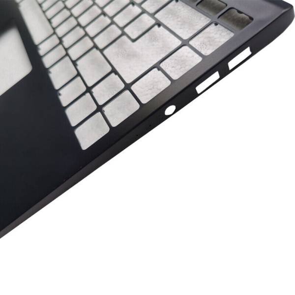 Carcasa superioara palmrest Laptop, MSI, Modern 14 B4M, B4MW, MS-14DK, 9S7-14DK11