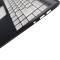 Carcasa superioara palmrest Laptop, MSI, Modern 14 B4M, B4MW, MS-14DK, 9S7-14DK11