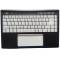 Carcasa superioara palmrest Laptop, MSI, Modern 14 B4M, B4MW, MS-14DK, 9S7-14DK11