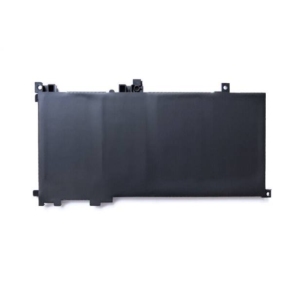 Baterie Laptop, HP, Pavilion 15-DP, TPN-Q173, 849570-542, 849570-543, TE04XL, 15.4V, 4112mAh, 63.3 Wh