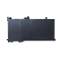 Baterie Laptop, HP, Pavilion 15-DP, TPN-Q173, 849570-542, 849570-543, TE04XL, 15.4V, 4112mAh, 63.3 Wh