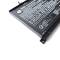 Baterie Laptop, HP, Pavilion 15-DP, TPN-Q173, 849570-542, 849570-543, TE04XL, 15.4V, 4112mAh, 63.3 Wh