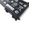 Baterie Laptop, HP, Pavilion 15-DP, TPN-Q173, 849570-542, 849570-543, TE04XL, 15.4V, 4112mAh, 63.3 Wh